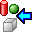 icon graphics