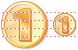 Coin ICO