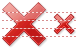 Delete ICO