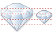 Diamond ICO