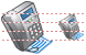 Fax ICO