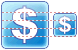 Finance ICO
