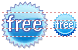 Free ICO