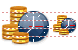 Income ICO