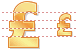 Pound ICO