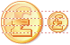 Pound coin ICO