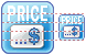Price ICO