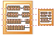 Abacus icon