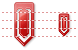Attach icon