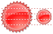Award icon