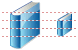Book icon