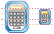 Calculator icon