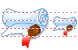 Certification icon