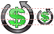 Chargeback icon