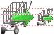 Check out cart icon