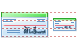 Cheque icon