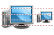 Computer icon
