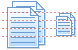 Copy icon