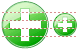 Create icon