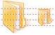 Documents icon