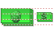 Dollars icon
