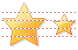 Favourites icon