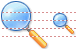 Find icon
