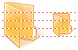 Folder icon