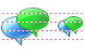 Hints icon