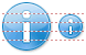 Info icon