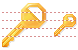 Key icon