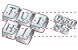 Keyboard icon