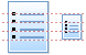 List icon