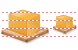 Pallet icon