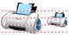 Print icon