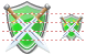 Protection icon