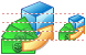 Purchase icon