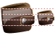 Purse icon