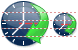 Schedule icon