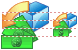 Sell icon