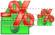 Tax icon