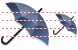 Umbrella icon