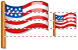 USA flag icon