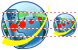 VOIP icon