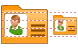 Card icon