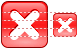 Close icon