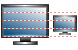Computer icon