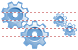 Configuration icon