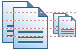 Copy icon