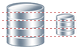 Database icon